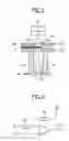 Fig. 04 - Sheet feeding apparatus