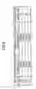 Fig. 06 - Sheet feeding apparatus