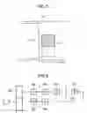 Fig. 07 - Sheet feeding apparatus