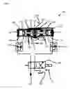 Fig. 02 - Actuator for driving a valve