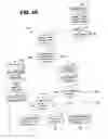 Fig. 05 - System and method for filtering reflected infrared signals