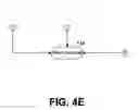 Fig. 09 - System and method for filtering reflected infrared signals
