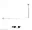 Fig. 10 - System and method for filtering reflected infrared signals