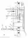 Fig. 02 - Wireless remote controlled water shut-off and leak testing system