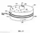 Fig. 06 - Self-cleaning colloidal slurry composition and process for finishing a surface of a substrate