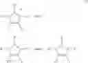 Fig. 09 - Electrolytic solution for an electrochemical capacitor and an electrochemical capacitor using the same