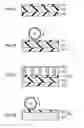 Fig. 02 - Liquid crystal composition, selectively reflective film and method for producing the same