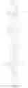 Fig. 08 - Liquid crystal composition, selectively reflective film and method for producing the same
