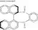 Fig. 18 - Liquid crystal composition, selectively reflective film and method for producing the same