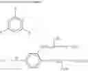 Fig. 22 - Liquid crystal composition, selectively reflective film and method for producing the same