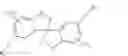 Fig. 02 - Liquid-crystal compositions comprising chiral compounds
