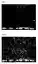 Fig. 02 - Metal paste and film formation method using the same