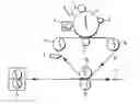 Fig. 01 - Electrically conductive member