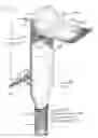 Fig. 01 - Gypsum board remover