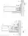 Fig. 03 - Adjustment of device for setting laminar plate elements