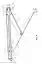 Fig. 03 - Jack for a vehicle