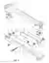 Fig. 04 - Jack for a vehicle