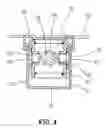 Fig. 05 - Jack for a vehicle