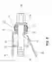 Fig. 06 - Jack for a vehicle