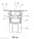 Fig. 07 - Jack for a vehicle