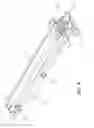 Fig. 10 - Jack for a vehicle