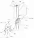 Fig. 01 - Fastener