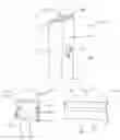 Fig. 03 - Fastener