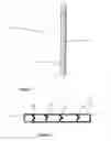Fig. 02 - PLASTIC BUILDING MATERIAL COMPONENTS