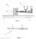 Fig. 03 - PLASTIC BUILDING MATERIAL COMPONENTS