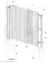 Fig. 04 - PLASTIC BUILDING MATERIAL COMPONENTS
