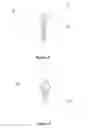 Fig. 06 - PLASTIC BUILDING MATERIAL COMPONENTS