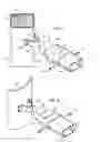 Fig. 03 - Bracket system for attaching elongated members