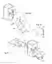 Fig. 04 - Bracket system for attaching elongated members