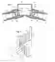 Fig. 05 - Bracket system for attaching elongated members