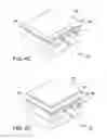 Fig. 05 - Integrated circuit with upstanding stylus