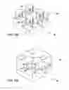 Fig. 06 - Integrated circuit with upstanding stylus