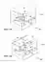 Fig. 10 - Integrated circuit with upstanding stylus