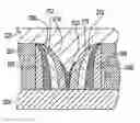 Fig. 01 - Phase change tip storage cell