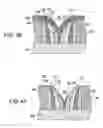 Fig. 06 - Phase change tip storage cell