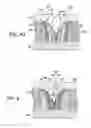 Fig. 07 - Phase change tip storage cell