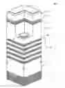 Fig. 01 - Light emitting diode