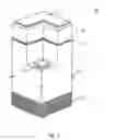 Fig. 02 - Light emitting diode