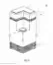 Fig. 04 - Light emitting diode