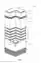 Fig. 06 - Light emitting diode