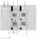 Fig. 05 - Thin-film transistor array with ring geometry