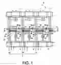 Fig. 02 - Semiconductor device, electronic circuit array substrate provided with the same and method of manufacturing the electronic circuit array substrate