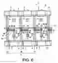 Fig. 06 - Semiconductor device, electronic circuit array substrate provided with the same and method of manufacturing the electronic circuit array substrate