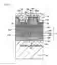 Fig. 07 - Organic electroluminescent device, method of manufacturing the same, and electronic apparatus