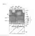 Fig. 08 - Organic electroluminescent device, method of manufacturing the same, and electronic apparatus