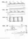 Fig. 03 - Thin film semiconductor device, production process and information displays